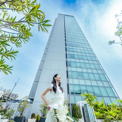 GRANDAIR(グランディエール)の公式写真3枚目