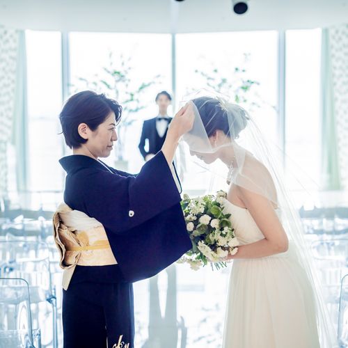 GRANDAIR(グランディエール)の公式写真4枚目