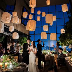 花嫁人気No.1!Amazon等2.5万ギフト×150万特典◇貸切会場見学
×美食体験