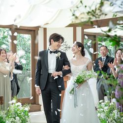 好評【当館人気NO1★8大特典】100年を超えて愛される異人館見学