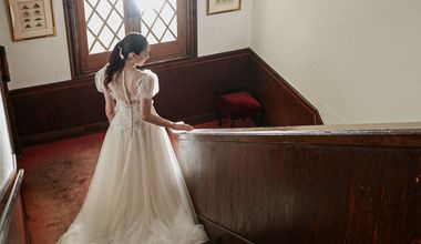 【2027年6月まで|40名237万円】ゆったり平日プラン<39.5万円優待>