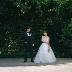 お盆最終日|ご成約特典がアタルガチャ特典に挑戦|光の演出体験×1.8万円コースメインの国産牛フィレ試食付きBIGフェア