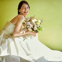 【結婚式の費用がぐっとお得】挙式料+撮影+衣装ランクアップがセットで半額以下の198,000円!チャペル見学から予算相談までまるっと体験BIGフェア