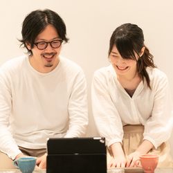 【 スマホで気軽に参加】 自宅でオンライン相談会!