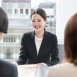 【東京開催】東京サロンで《神前式&ホテルカルティア太宰府》の相談会!