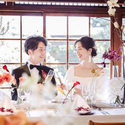 平日限定【お料理重視の方へ】口コミでも話題!シェフが贈る◆贅沢3品試食フェア