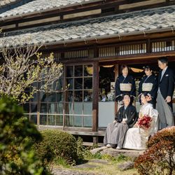 ★7月限定★【豪華5大特典】総額より10万円オフや衣裳優待等!SP試食×相談会