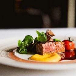 ◆木曜限定◆シェフ特製フルコース試食×1日1組貸切邸宅体験