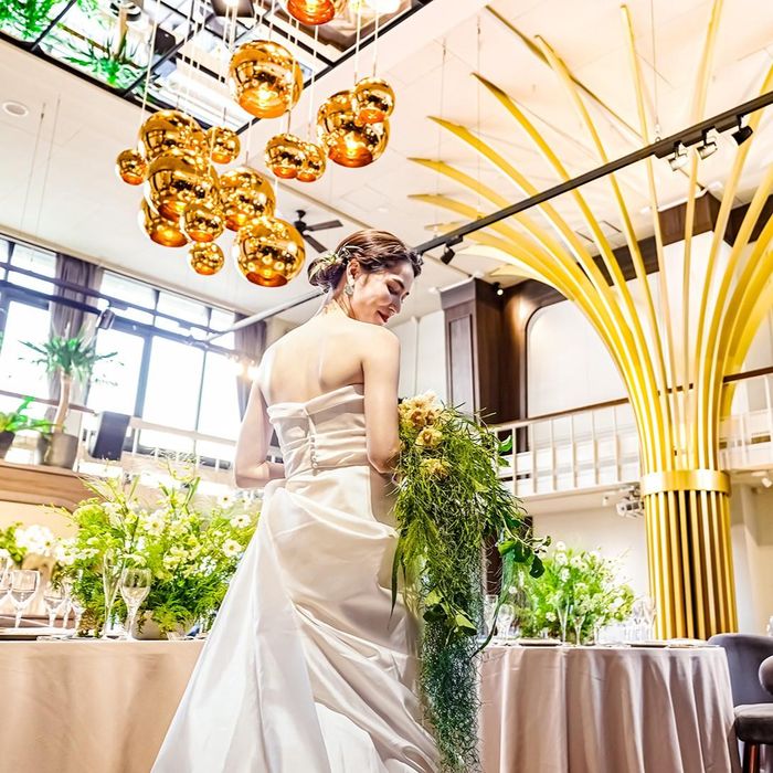 前日予約可◎【初見学★お勧め】1日1組貸切会場×特別2品試食