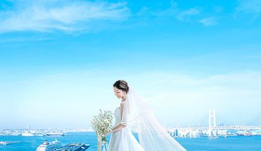 《27年3-5月限定!スプリングプラン 》 【80名/314万3,140円】90万円ご優待