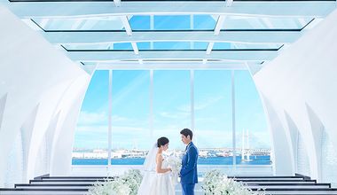 《27年6-8月限定!サマープラン♪ 》【60名/284万8,430円】