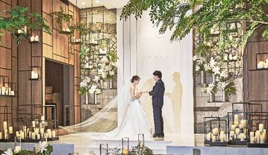\フォト充実♪/挙式のみプラン246,224円★