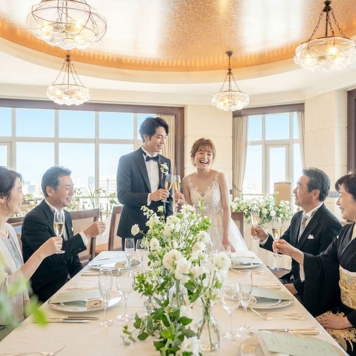 \初見学を応援◎限定特典/ファーストステップ相談会&試食◆180万優待