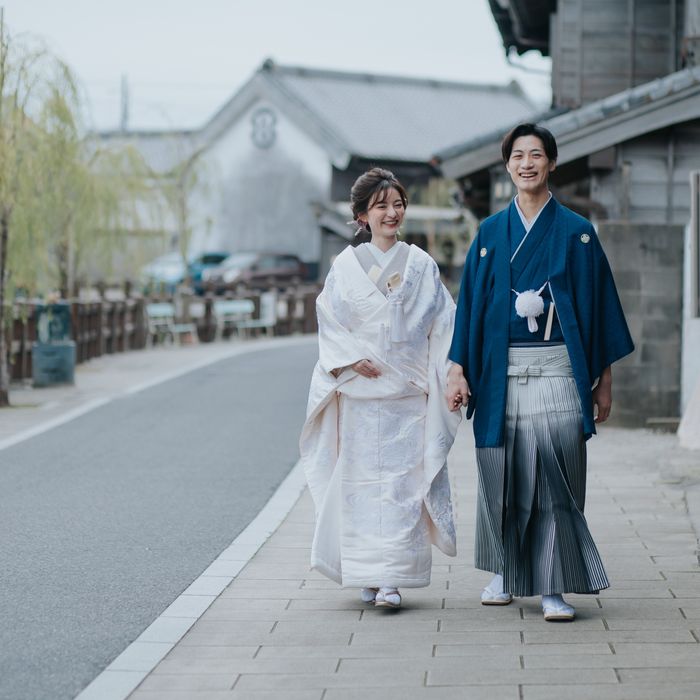 残1△【神社式相談フェア】見学相談&和フレンチ試食★香取神宮・鹿島神宮ご紹介!