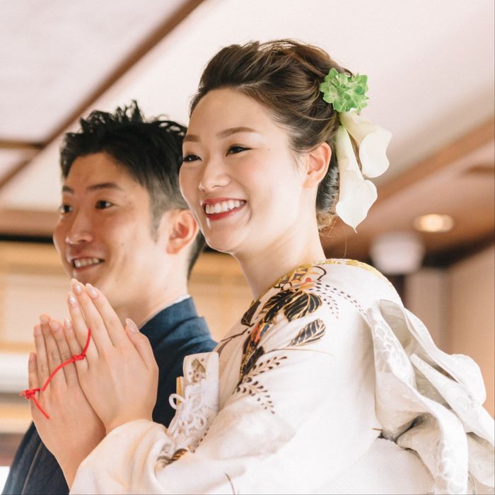 連休初日■本格和婚検討の方へ■会場見学×相談会 ◆香取神宮・鹿島神宮ご紹介可能!