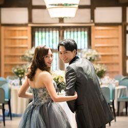 【少人数のお食事会に】お得な専用プラン有★お急ぎ婚も安心◎和フレンチ試食×相談会