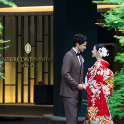 【1件目来館特典】≪見積り徹底解説&マスタープランナー相談会≫◆お土産付き