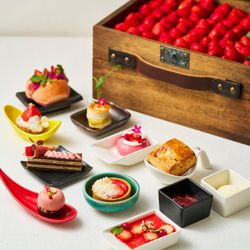 【9月20~23日限定】 ≪今期最大優待!≫◆100万円特典×ペアランチ券確約\プレミアム・バームお土産付/