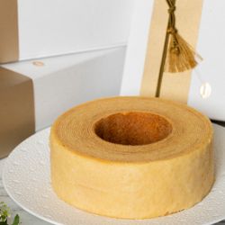 当館人気1位◆\プレミアムバーム&TWG Tea社紅茶付き/優雅に非日常を愉しむ相談会