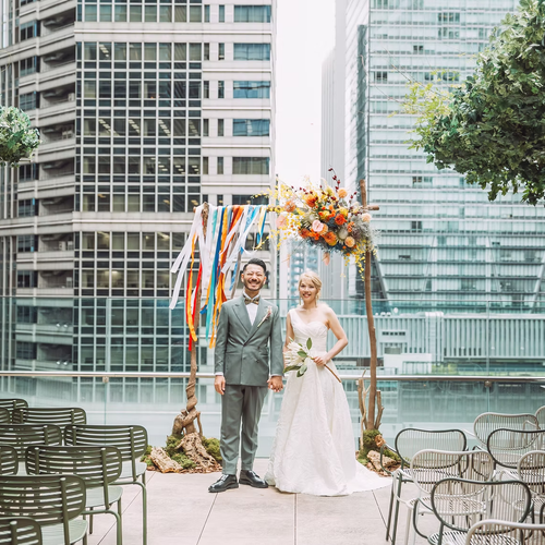 THE UPPER(アッパー)の公式写真2枚目