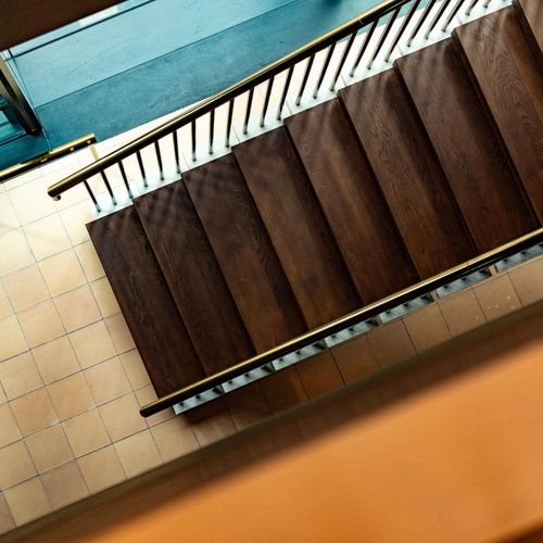 THE UPPER(アッパー)の公式写真4枚目