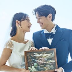 短期間でも理想が叶う◆安心サポート×豪華特典付フェア