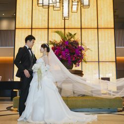 【晴天保証付き】滞在型フォトウェディング相談会
