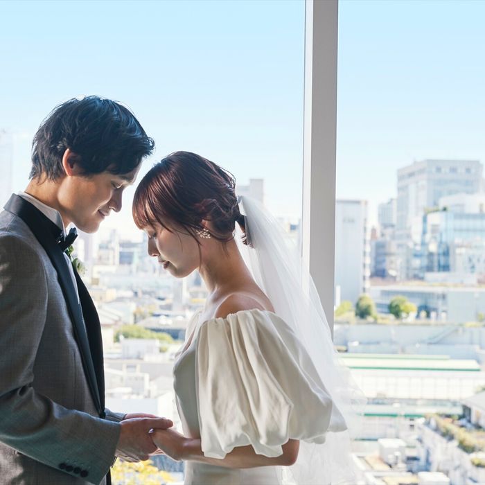 【3~4月婚】残枠わずか!優先案内フェア|空き日程&見積り確認