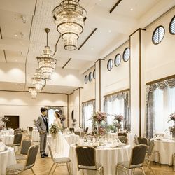 6月限定BIG★3大特典プレゼント×文化財見学×豪華試食×直前見学