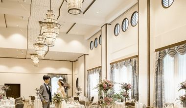 【2027年1月〜4月|50名249万円】凜としたウィンタープラン<72万円優待>