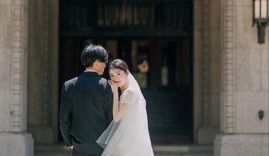 【2026年9月〜1月|50名249万円】アーリーオータムプラン<72万円優待>