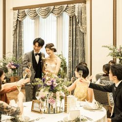 【8月ラストBIG】歴史薫る文化財を全館見学×豪華試食◆最大70万優待
