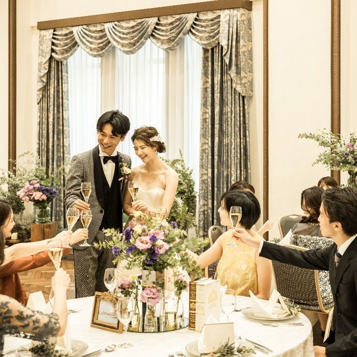 【8月ラストBIG】歴史薫る文化財を全館見学×豪華試食◆最大70万優待