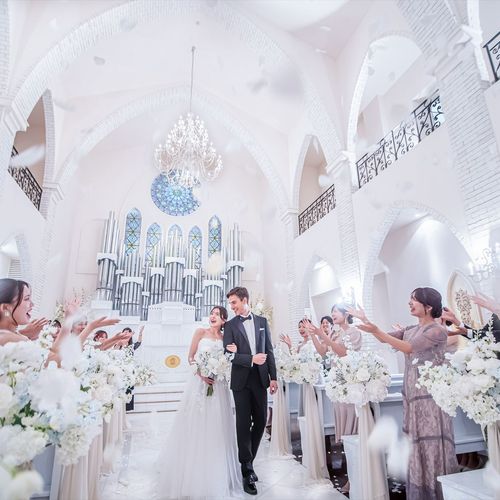 18(アンウィット)Produced by Casa d' Angelaの公式写真2枚目