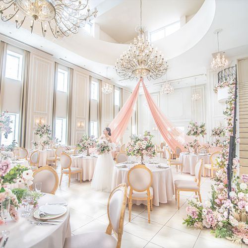 18(アンウィット)Produced by Casa d' Angelaの公式写真3枚目