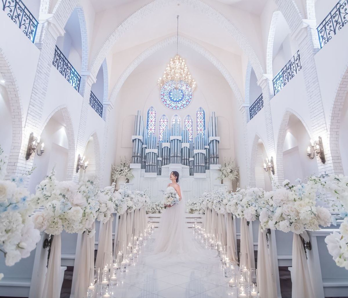 18(アンウィット)Produced by Casa d' Angelaの公式写真1枚目