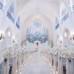 18(アンウィット)Produced by Casa d' Angelaのカバー写真