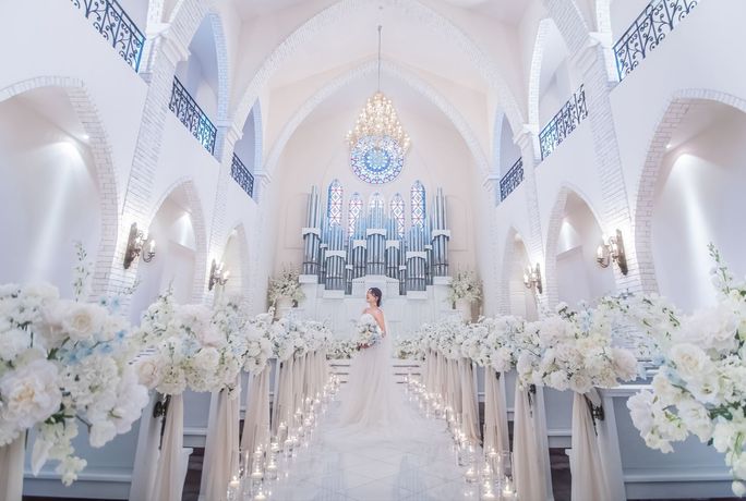 18(アンウィット)Produced by Casa d' Angelaのカバー写真
