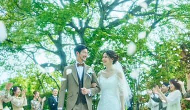 ◆SPRINGプラン*27年4~6月◆220万→208万