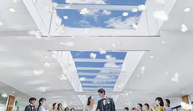 最大153万特典【27年3月末まで】直近!特別価格プラン