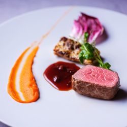 【月1BIG】6.5万ギフト◆4万相当*試食◆天空チャペル&ドレス