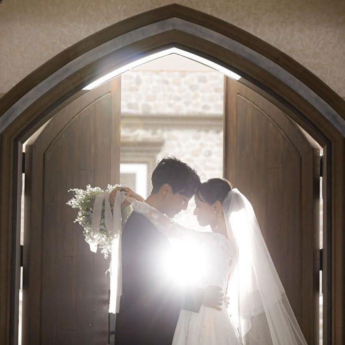 【予算内で結婚式】チャペル&全天候型ガーデン&貸切会場見学