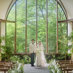 《残1席》2周年特典付き\Max190万優待&9:00なら上質スイートルーム宿泊8万/天神10分!都心の森×高台眺望を体感&ゲスト満足度◎4万試食
