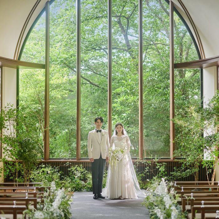 《残1席》2周年特典付き\Max190万優待&9:00なら上質スイートルーム宿泊8万/天神10分!都心の森×高台眺望を体感&ゲスト満足度◎4万試食