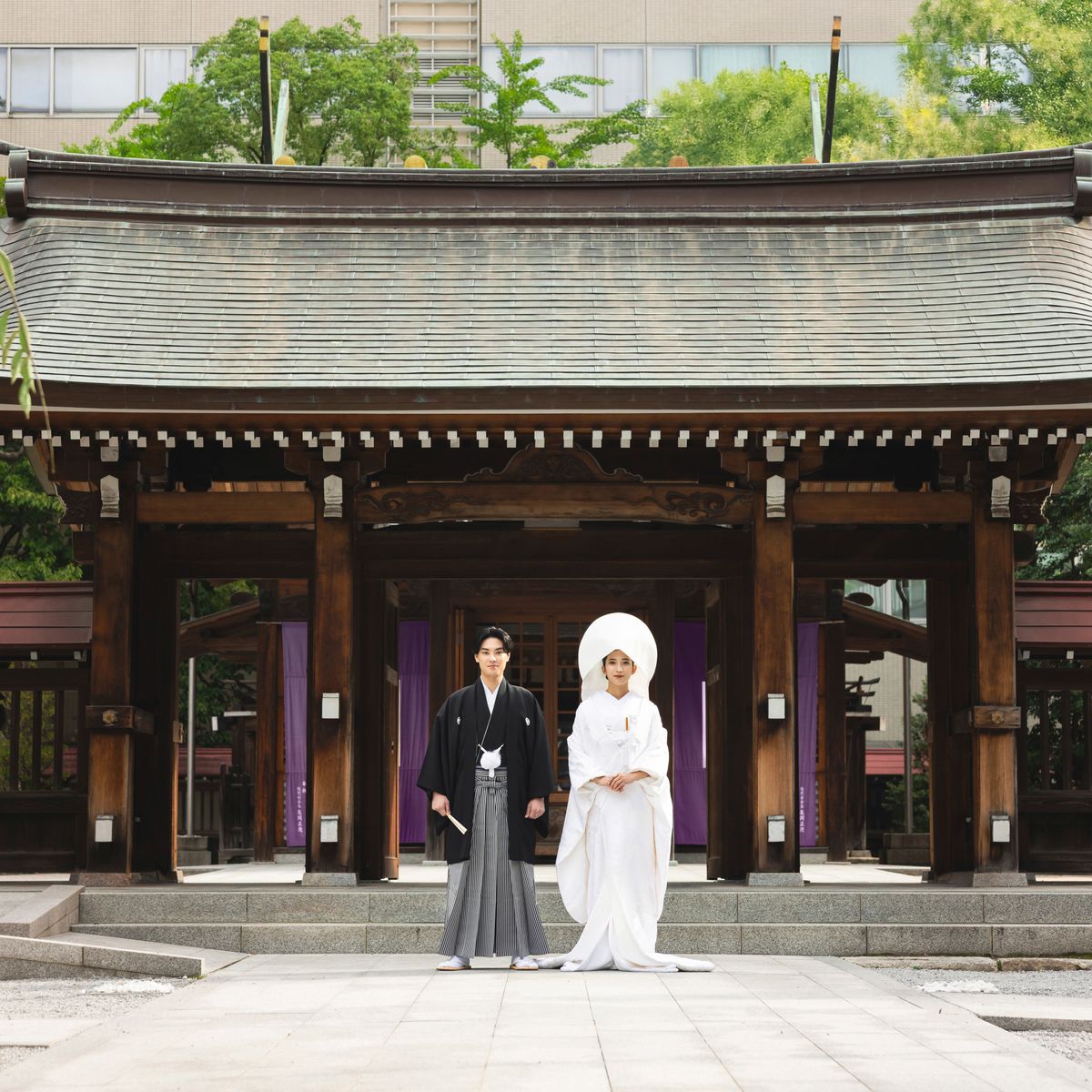 THE KEGO CLUB by HAPPO-ENの公式写真1枚目