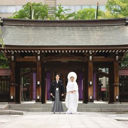 THE KEGO CLUB by HAPPO-ENのカバー写真