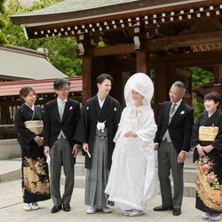 【少人数婚】料理全額無料*クチコミで評判の美食で叶える結婚式