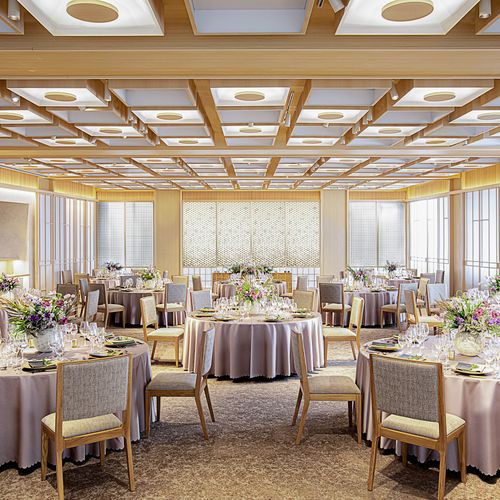 THE KEGO CLUB by HAPPO-ENの公式写真2枚目