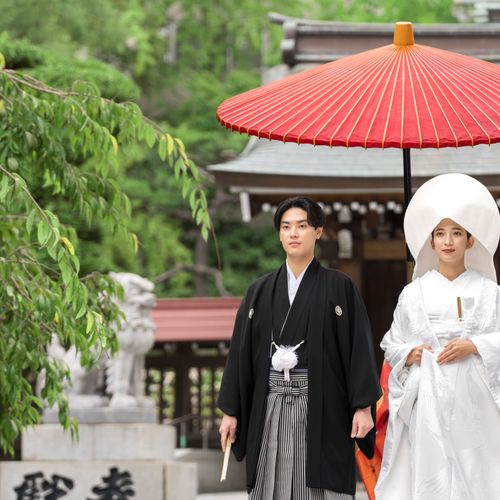 THE KEGO CLUB by HAPPO-ENの公式写真4枚目