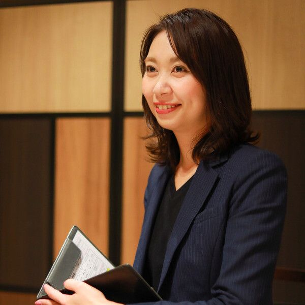 【オンライン相談】\自宅&スマホでOK/遠方でも安心◎